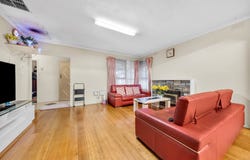 38 Stackpoole Street, Noble Park, Vic 3174