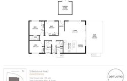 5 Bedstone Road, Oakdowns, Tas 7019