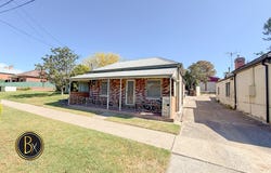 184 Durham Street, Bathurst, NSW 2795
