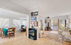 7 Kamet Court, Tamborine Mountain, Qld 4272