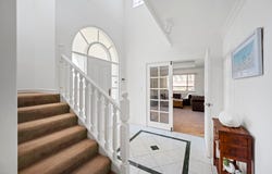 5 Node Court, Mullaloo, WA 6027