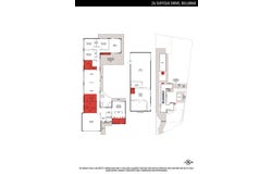 26 Suffolk Drive, Bellbrae, Vic 3228