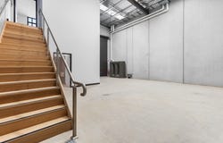 2/43 Launceston Street, Williamstown North, Vic 3016