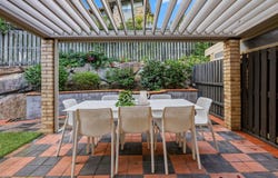 35/360 Simpsons Road, Bardon, Qld 4065