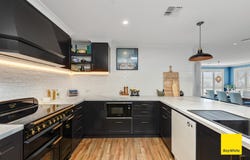 13 Hopkins Street, Bungendore, NSW 2621