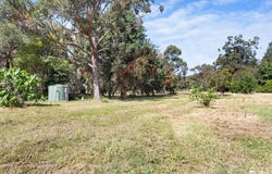 37  Mckenzie Ggrove, Kelmscott, WA 6111