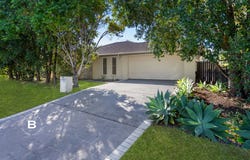 45 Tindle Street, Redbank Plains, Qld 4301