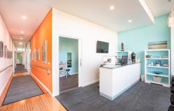 1/3 Swanston Street, Mentone, Vic 3194