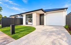 4A Warramunga Street, Greenacres, SA 5086