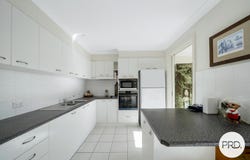 1/63 Norman Street, Laurieton, NSW 2443