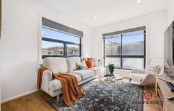 54 Mccredie Street, Taylor, ACT 2913