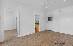 504/45 Adelaide Terrace, East Perth, WA 6004