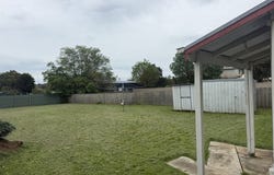 9 Kokoda Avenue, Hamilton, Vic 3300