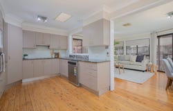 18 Shereline Avenue, Jesmond, NSW 2299