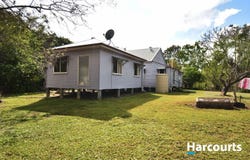 101 Rieck Street, Gin Gin, Qld 4671