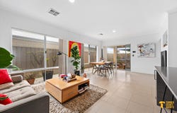 35 Lisianthus Terrace, Beeliar, WA 6164