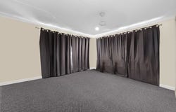 24 Mansfield Drive, Beaconsfield, Qld 4740