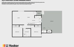 12/5 Atkinson Street, Middlemount, Qld 4746