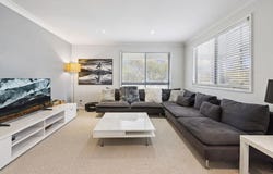 3/17 Kirwan Close, Jindabyne, NSW 2627