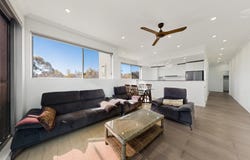 160/23-35 Crane Road, Castle Hill, NSW 2154