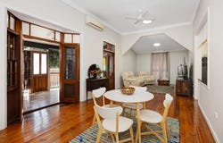 2 Lamington Road, West End, Qld 4810