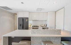 303/35 Lord Street, Gladstone Central, Qld 4680