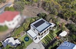 3 Gold Street, Grasstree Beach, Qld 4740