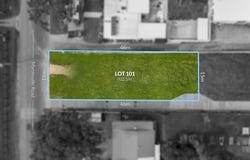 Lot 101, 37 martinsville Road, Cooranbong, NSW 2265