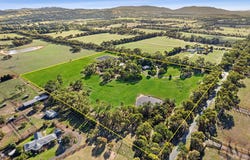 25 Diggings Road, Willowmavin, Vic 3764