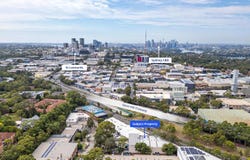 4 George Place, Artarmon, NSW 2064