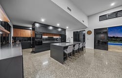 92 Montego Hills Drive, Kingsholme, Qld 4208