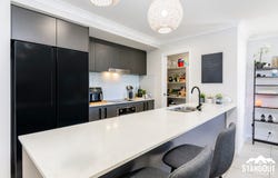 7 Newell Street, Ningi, Qld 4511