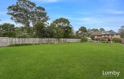 22 Thomas Road, Galston, NSW 2159