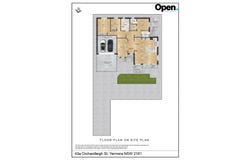 43A Orchardleigh Street, Yennora, NSW 2161