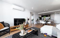 107/114 Cedric Street, Stirling, WA 6021