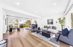 31A Downing Street, Epping, NSW 2121