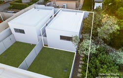 14 Tunks Street, Ryde, NSW 2112