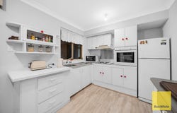 52 Milstead Way, Marangaroo, WA 6064