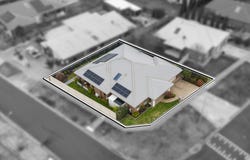 2 Eton Avenue, Traralgon, Vic 3844
