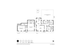 14 Greenbank Drive, Windsor Gardens, SA 5087