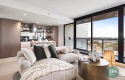 914D/615 Victoria Street, Abbotsford, Vic 3067