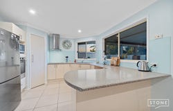 2 Paroo Court, Eagleby, Qld 4207