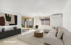 5 Canopy Close, Gillieston Heights, NSW 2321