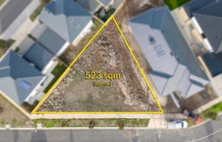 22 Quinta Crescent, Sunbury, Vic 3429