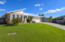 83 Fyshburn Drive, Cooloola Cove, Qld 4580