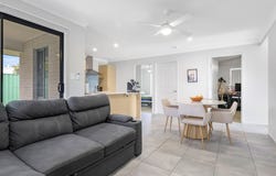 4 Violet Street, Harristown, Qld 4350