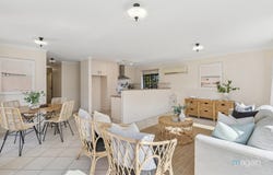 29 Driftwood Crescent, Seaford Rise, SA 5169