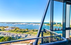 1512/2 Como Crescent, Southport, Qld 4215