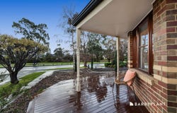 141 Painted Hills Road, Doreen, Vic 3754