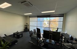 7/15 Rosslyn Street, West Leederville, WA 6007